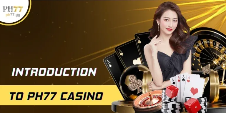 Phương thức nạp tiền pk345 chính thức