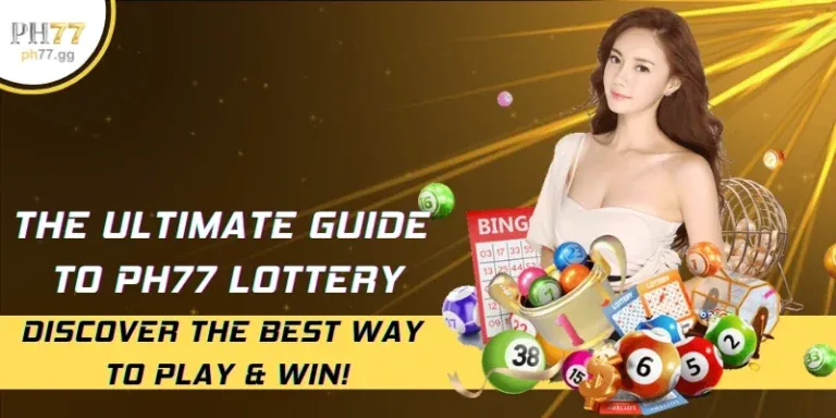 Bắn Cá Cổ Điển