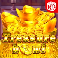 Người dùng quản lý cài đặt cookie trong trình duyệt trên pk345 chính thức