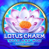 Quyền hạn chế xử lý dữ liệu tại pk345 chính thức
