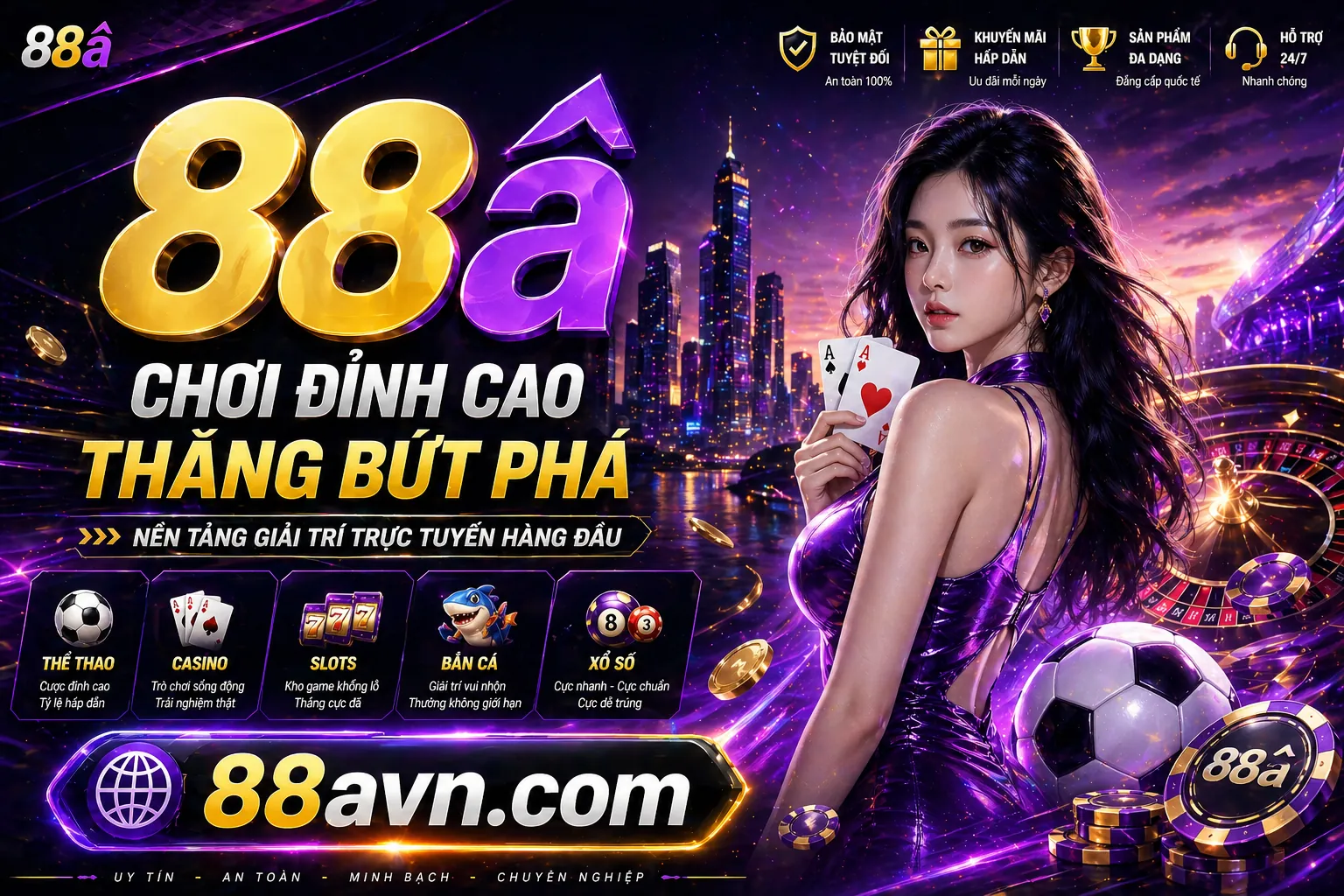 Hình ảnh chính Tin tức pk345 chính thức
