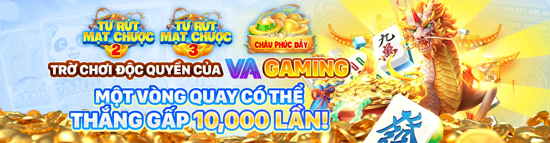 Thế giới Bắn Cá pk345 chính thức 2026