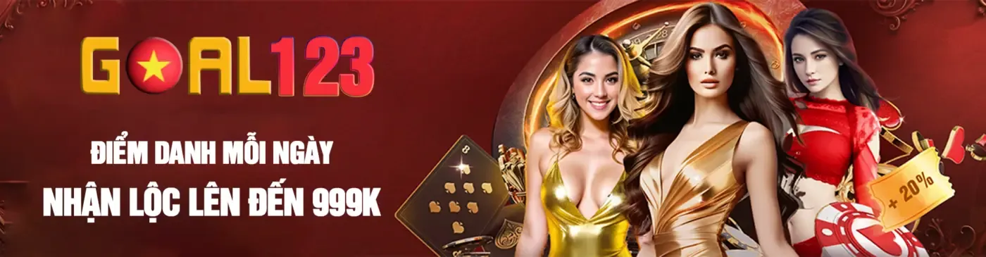 Sân vận động bóng đá với giao diện cá cược thể thao pk345 chính thức