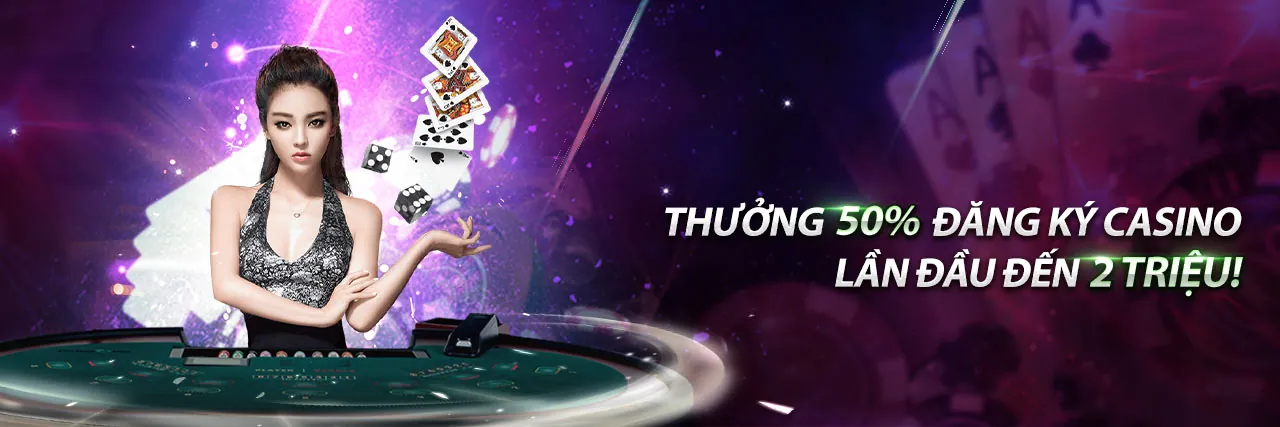pk345 chính thức Live Casino Immersive Experience