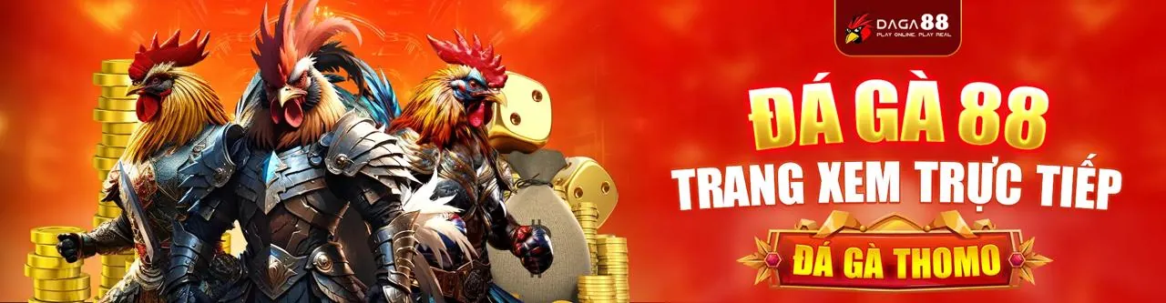 Trung tâm hỗ trợ khách hàng pk345 chính thức 24/7