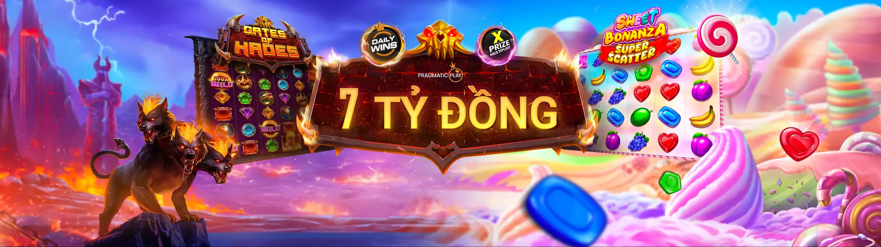 Biểu tượng bảo mật dữ liệu và cookie trên nền tảng pk345 chính thức