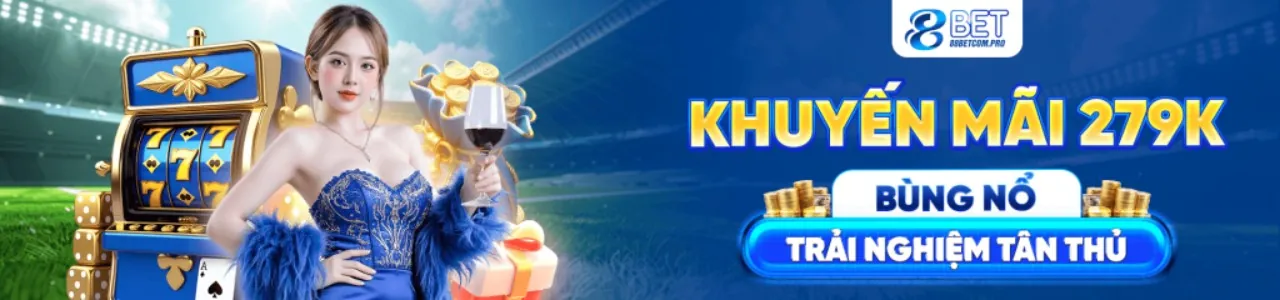 Hình ảnh giới thiệu về pk345 chính thức