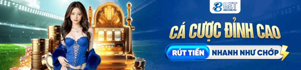 Kiểm soát truy cập thông tin tại pk345 chính thức