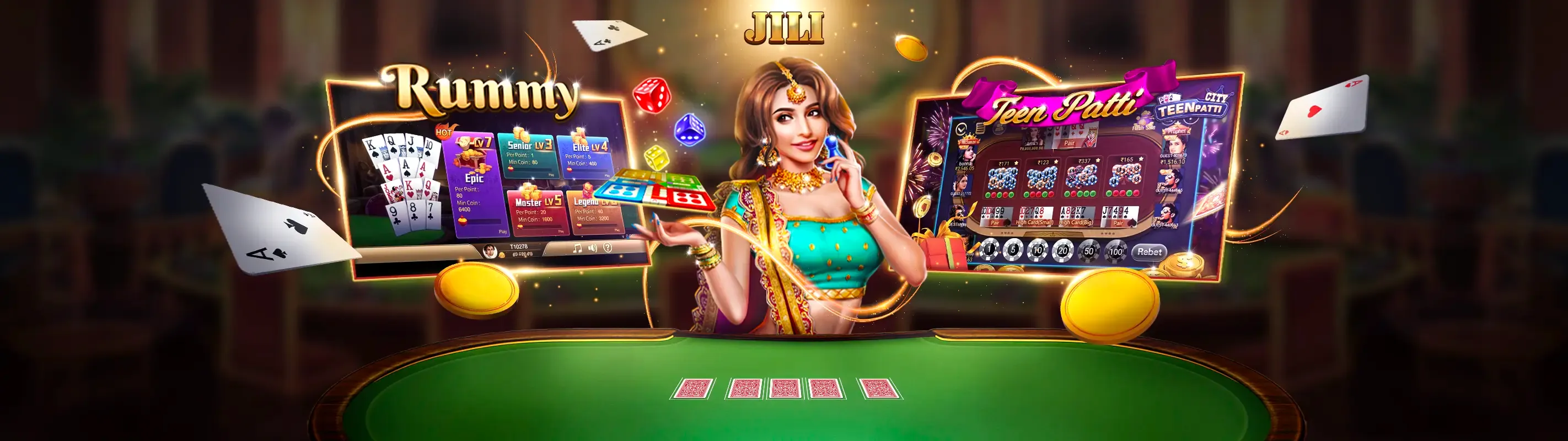 Hình ảnh chính của trang game slot pk345 chính thức