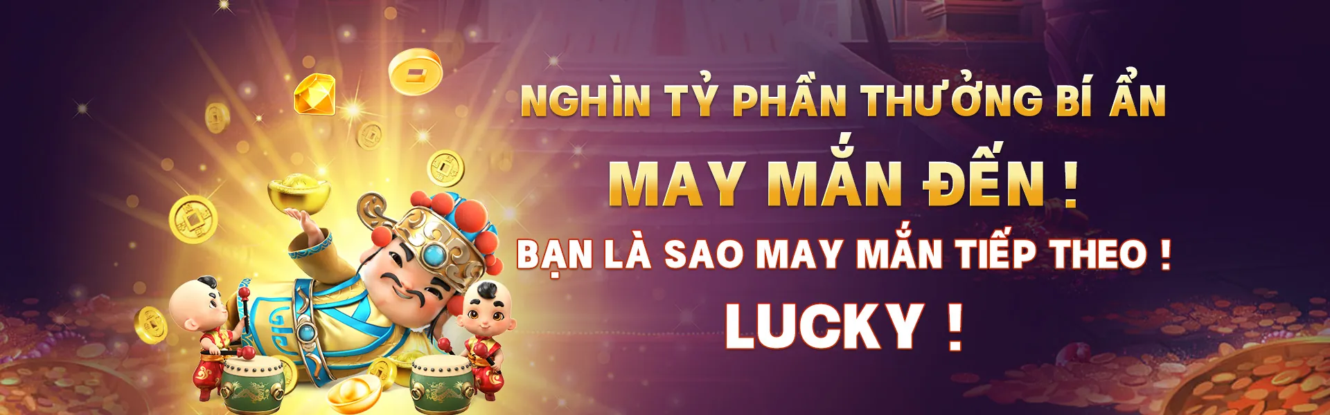 Hình ảnh Chương Trình VIP pk345 chính thức sang trọng với các biểu tượng đặc quyền