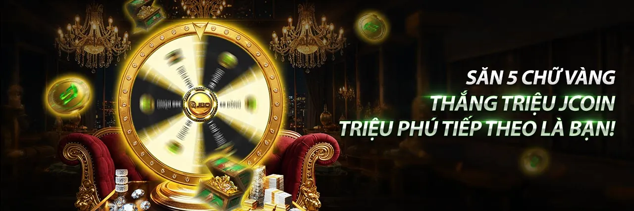 Sòng bạc trực tuyến pk345 chính thức với các trò chơi đỉnh cao