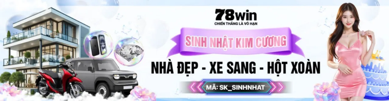 Biểu tượng người dùng có trách nhiệm tại pk345 chính thức