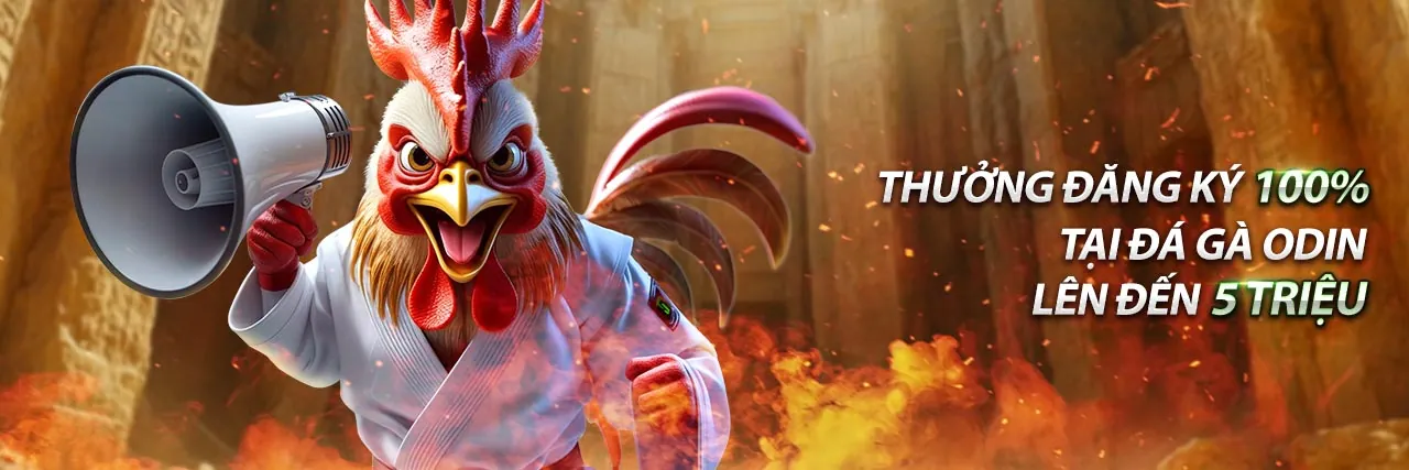 Hình ảnh đa dạng trò chơi cá cược: thể thao, casino, slot