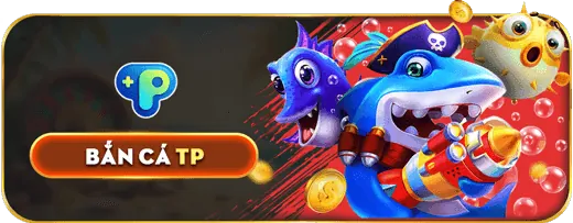 Bí quyết bắn cá pk345 chính thức