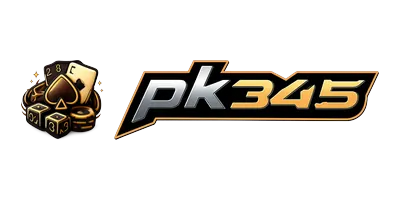 pk345 chính thức