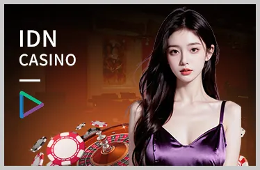 Slot game tại pk345 chính thức