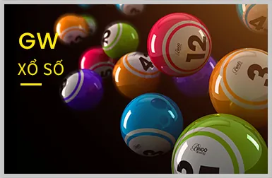 Slot game và bắn cá pk345 chính thức
