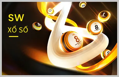 Casino trực tuyến pk345 chính thức