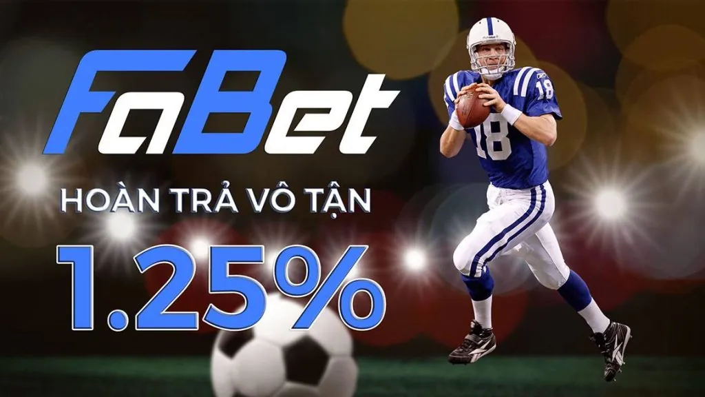 Kèo Wala trong Đá Gà Trực Tuyến