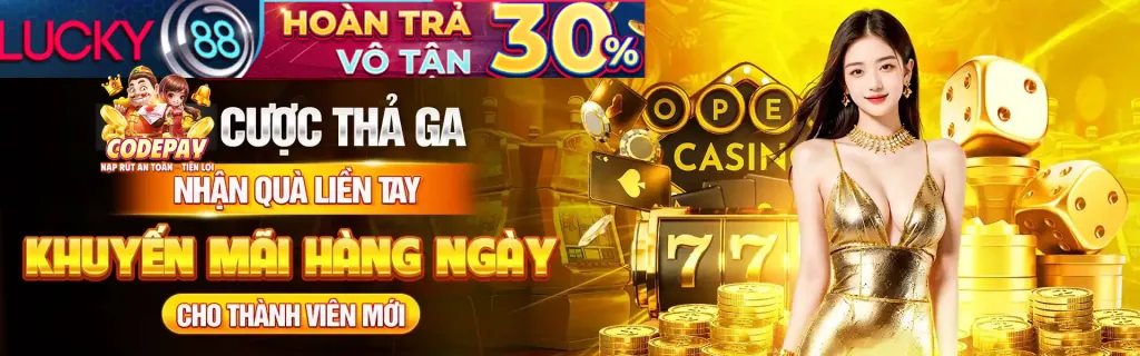 Cược miễn phí và hoàn trả pk345 chính thức
