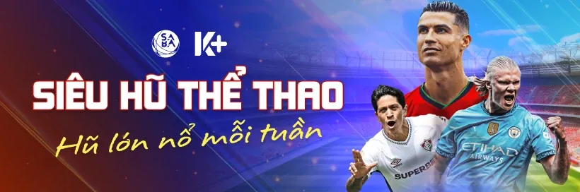 Thưởng VIP & Chương Trình Khách Hàng Thân Thiết pk345 chính thức