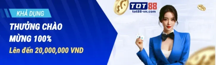 Hoàn trả không giới hạn pk345 chính thức