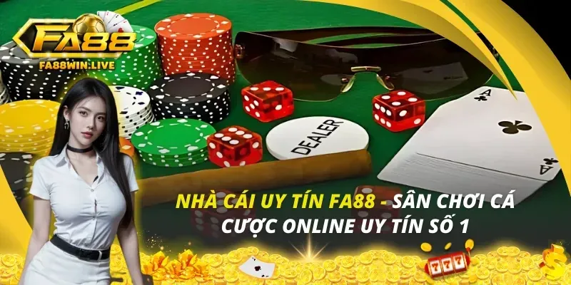 Cá cược có trách nhiệm pk345 chính thức
