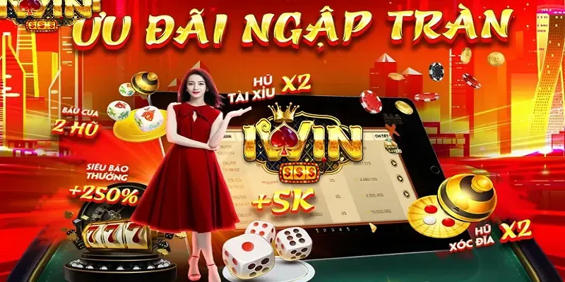 Hoàn Trả Thể Thao & Sòng Bạc pk345 chính thức