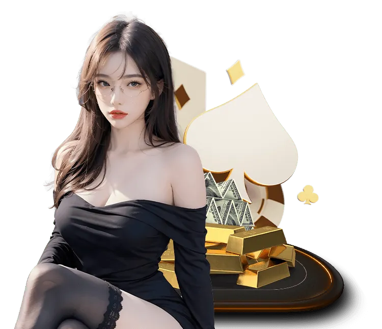 Phương thức nạp tiền an toàn tại pk345 chính thức