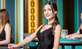 Hình ảnh minh họa việc tích cực tham gia cá cược để duy trì cấp độ VIP tại pk345 chính thức
