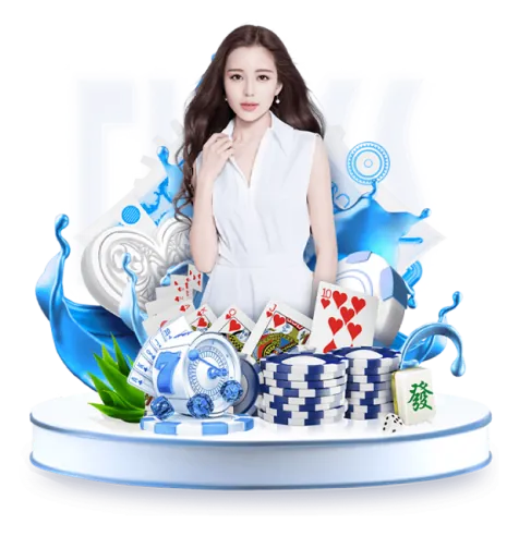 Cá cược thể thao tại pk345 chính thức