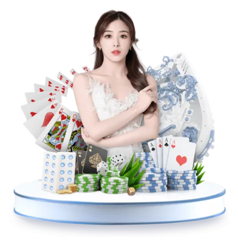 Trò Chơi Slot